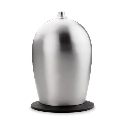 GSI Glacier Stainless Wine Glass - Thumbnail 3