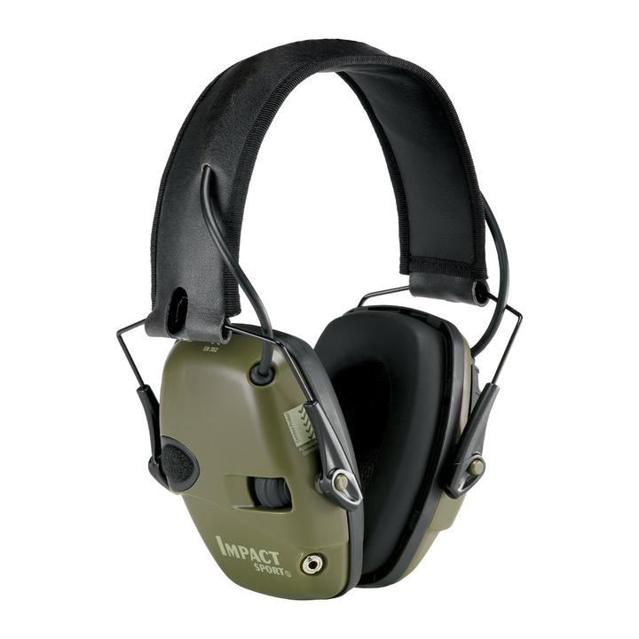 Howard Leight R-01526