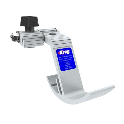 Kreg KMS7801
