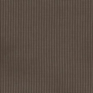 Phifer 3003660 Sun Screen Fabric, 100 ft L, 4 ft W, Fiberglass/Vinyl, Bronze - 1