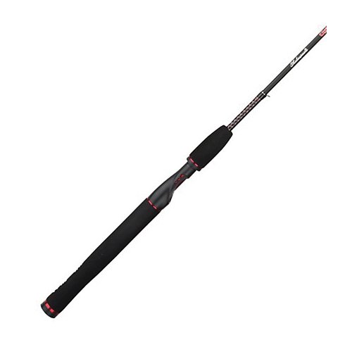 Shakespeare Ugly Stik GX2 Microspin Combo