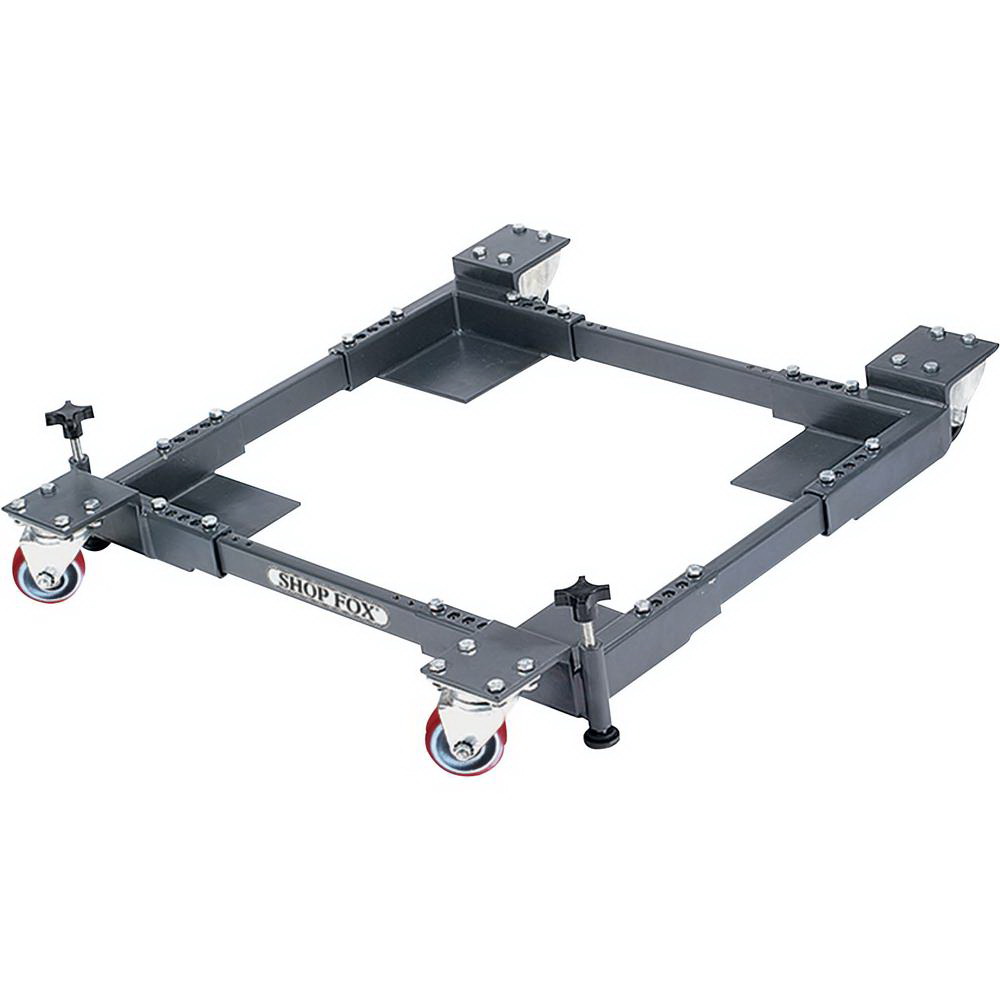 Shop Fox D2057