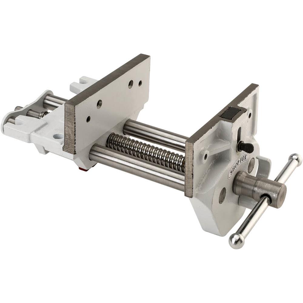 Shop Fox D4327