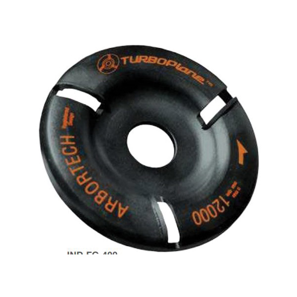 Arbortech IND-FG-400