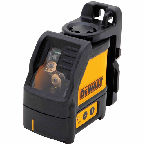Dewalt DW088K