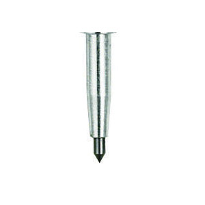 GENERAL 88P Replacement Point, 1/16 in Tip - 1