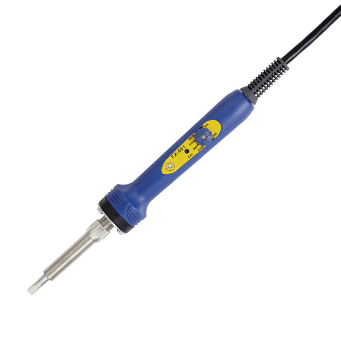 Hakko FX-601