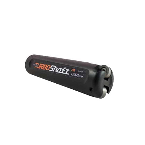Arbortech IND.FG.500