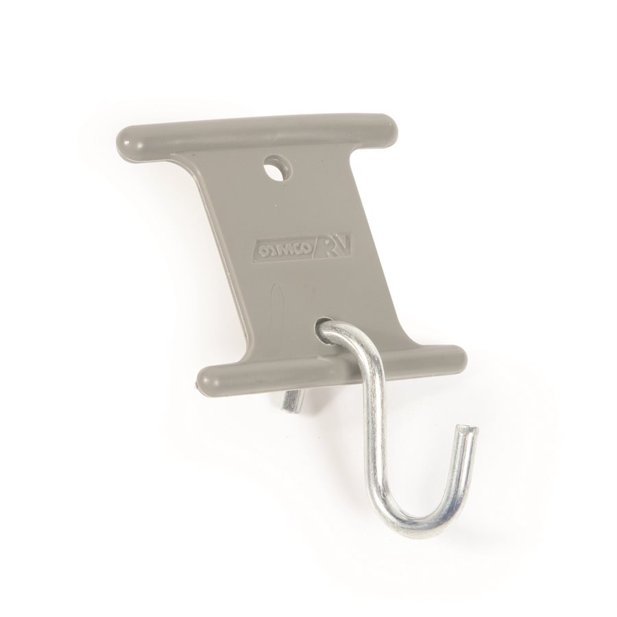 Camco Usa 42693