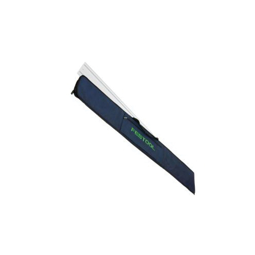 Festool 466357