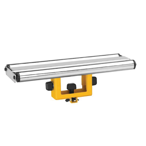 DeWALT DW7027