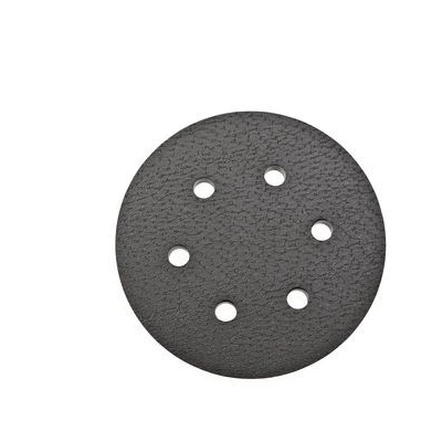 Porter-cable 17000