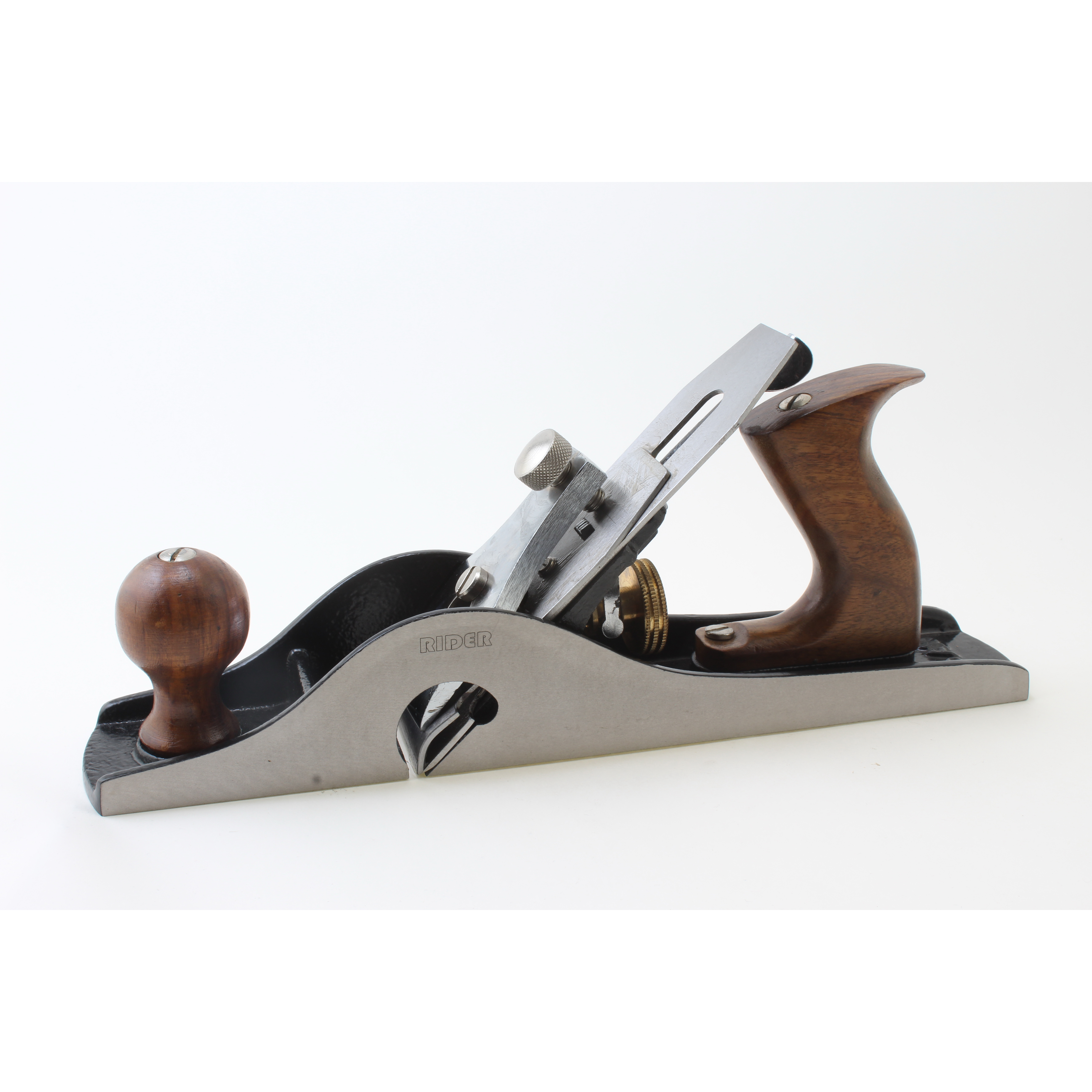 Шерхебель. Рубанок Clifton n4 Bench Smoothing plane. Рубанок Clifton n4.1/2 Bench Smoothing plane, 60мм. Бейлиевский «Виктор» рубанок. Рубанок для детей.