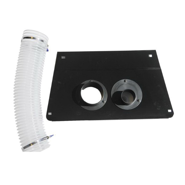 Sawstop CNS-DCP