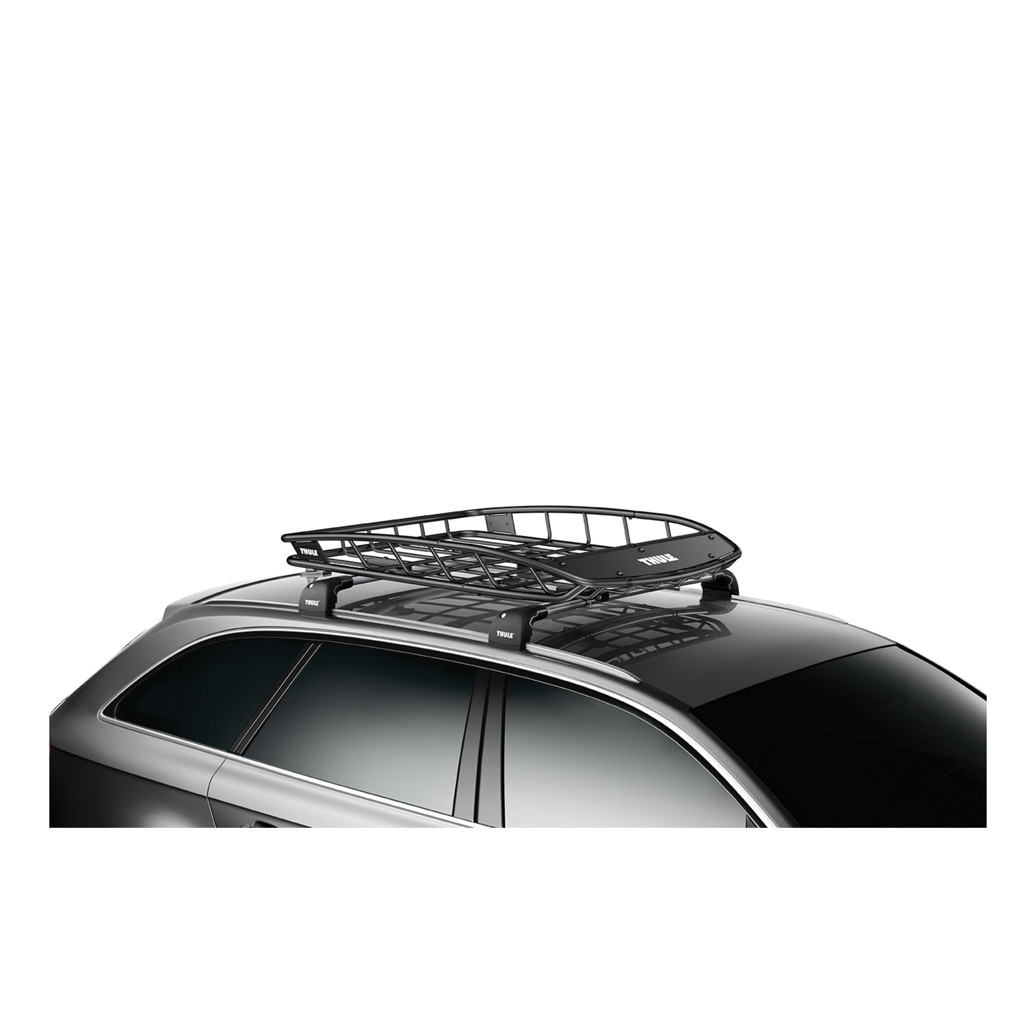 Thule 150 online