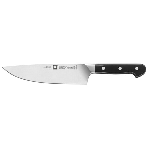 Zwilling 38401-203