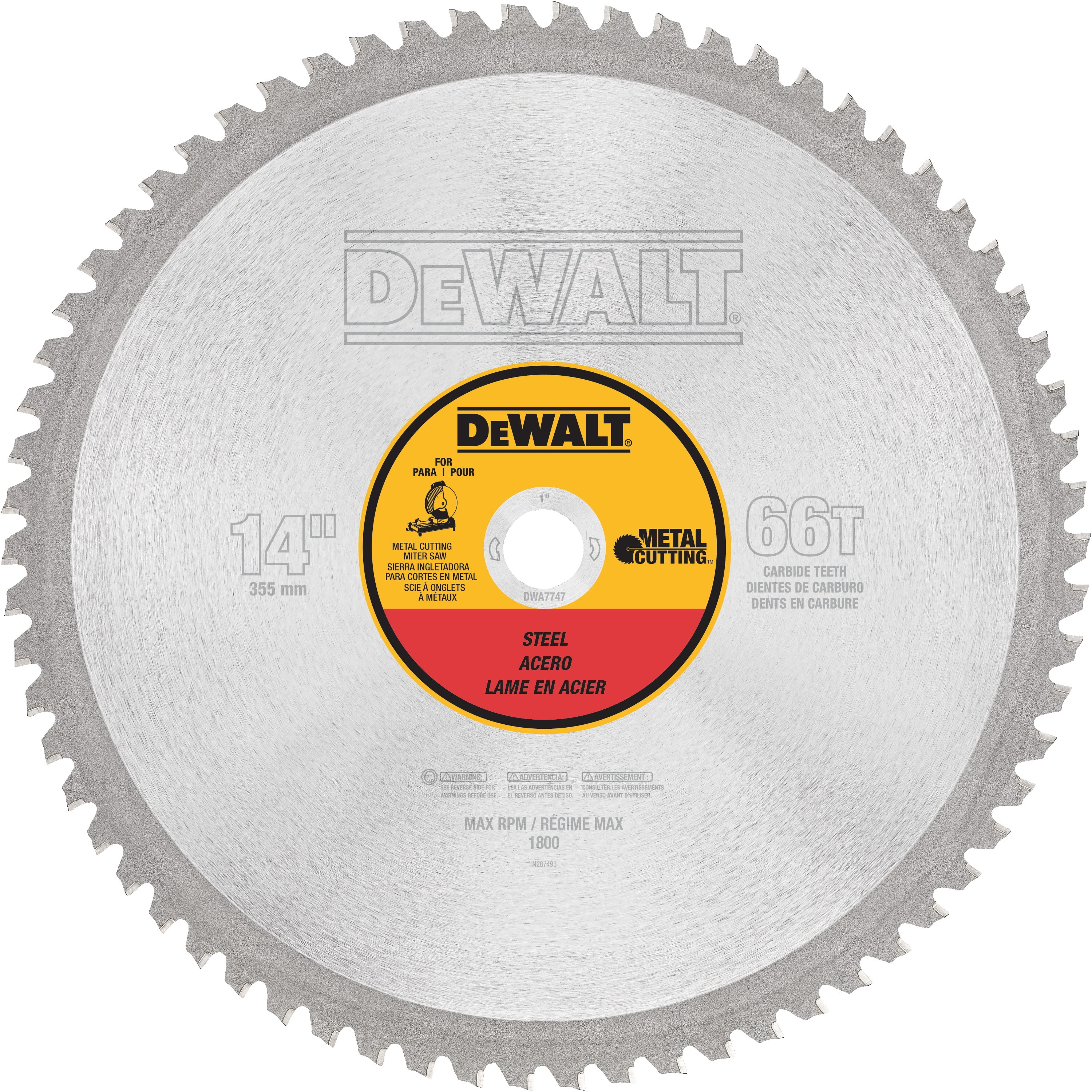 Dewalt DWA7747