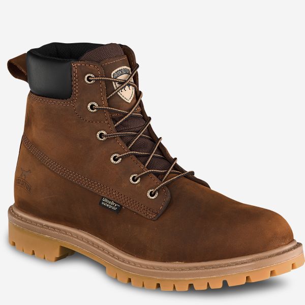 red wing 83614