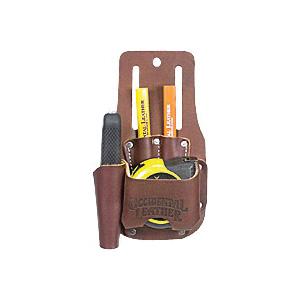 Occidental Leather 5047
