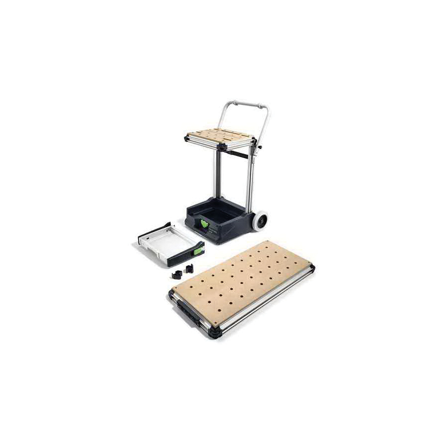 Festool 203802