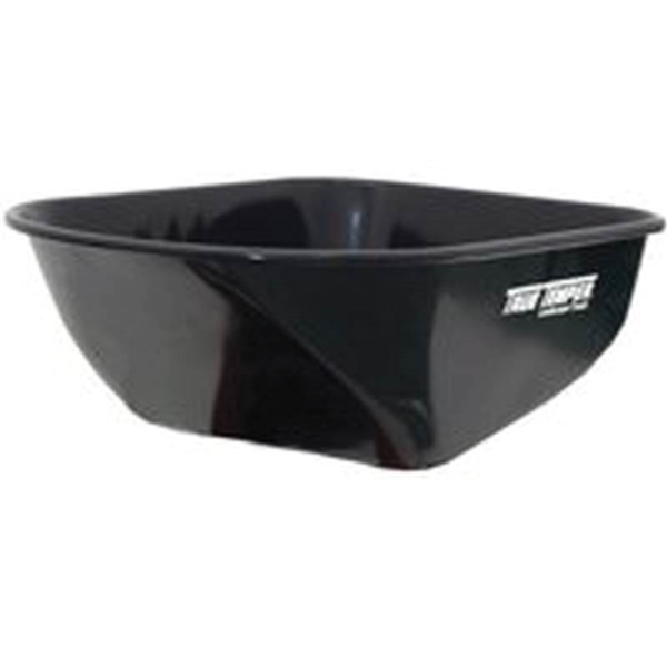 Wheelbarrow Riser Tray Wheelbarrow Trays | Outdoor Supply Hardware