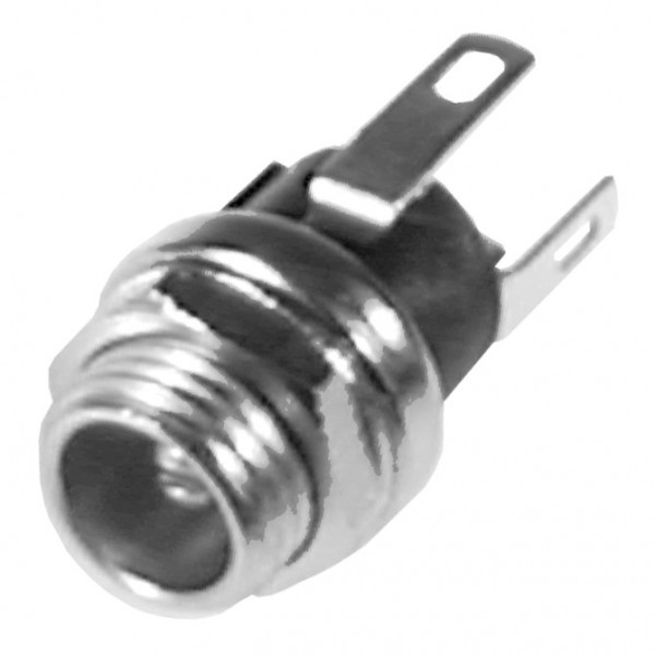 Calrad 30-311
