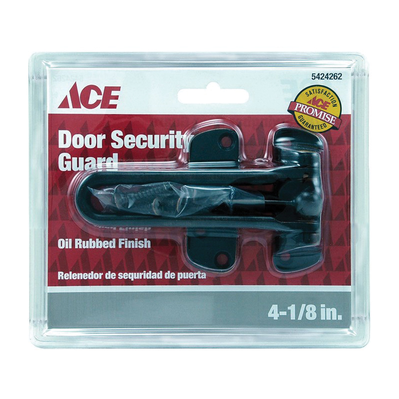 Ace 01-3016-133