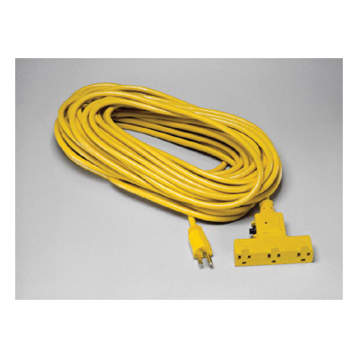 Master Electrician 0601