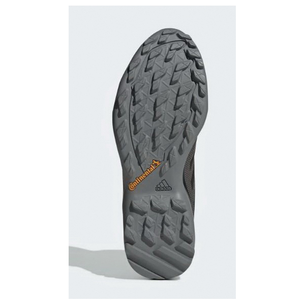 bc0468 adidas