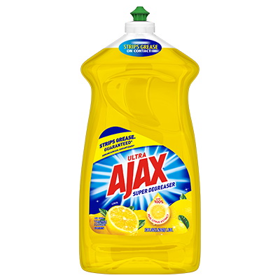 Ajax 144630