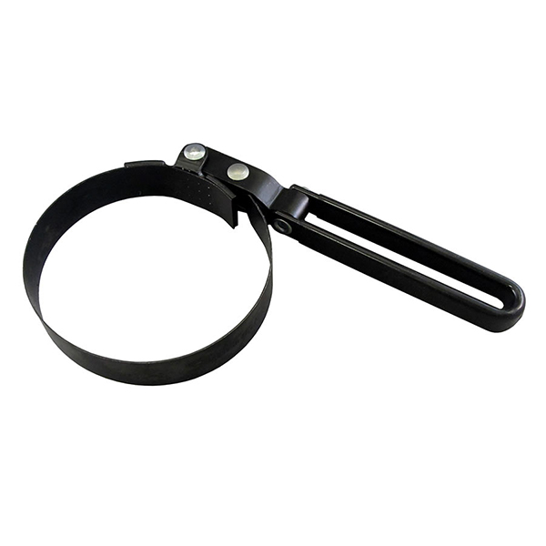 Cal-Van TOOLS 994 Filter Wrench, Vinyl Handle