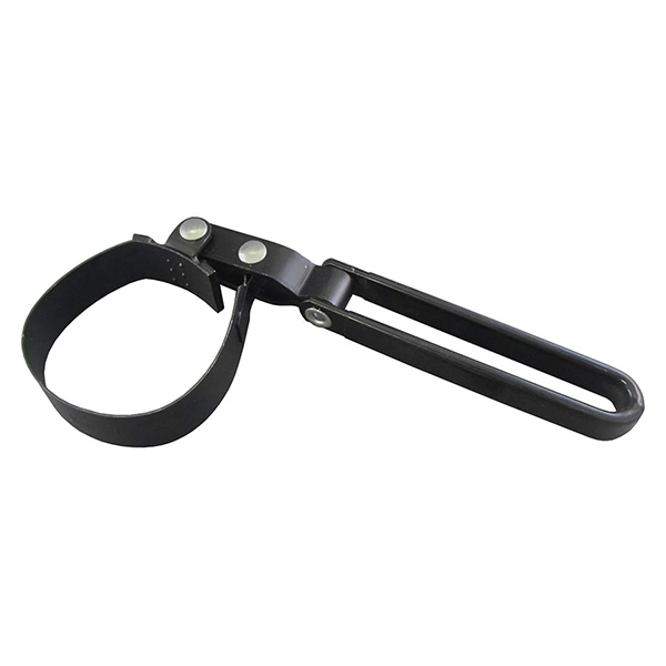 Cal-Van TOOLS 994 Filter Wrench, Vinyl Handle