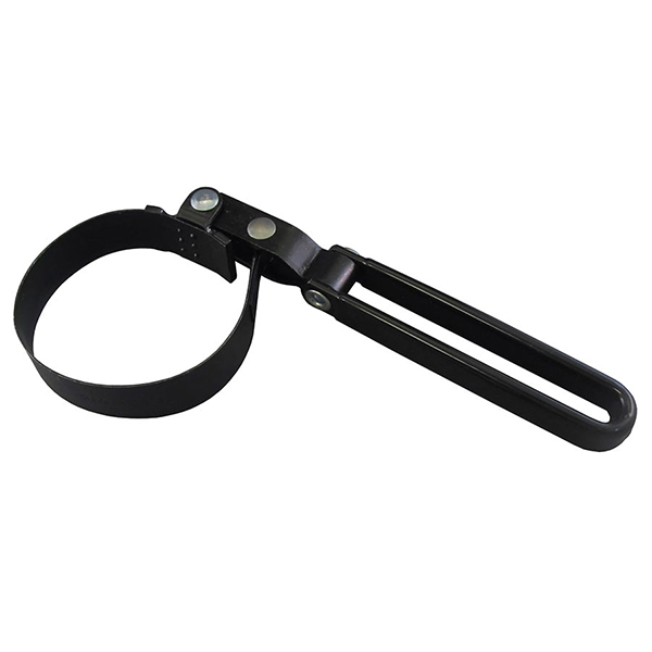 Cal-Van TOOLS 994 Filter Wrench, Vinyl Handle