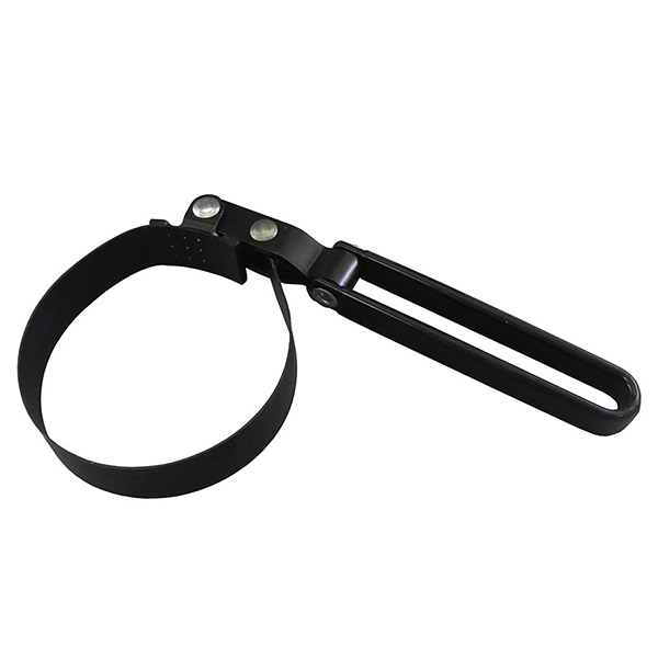 Cal-Van TOOLS 994 Filter Wrench, Vinyl Handle