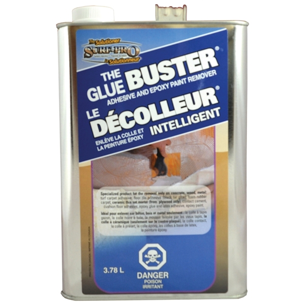 KOSMIC SURF PRO B019604