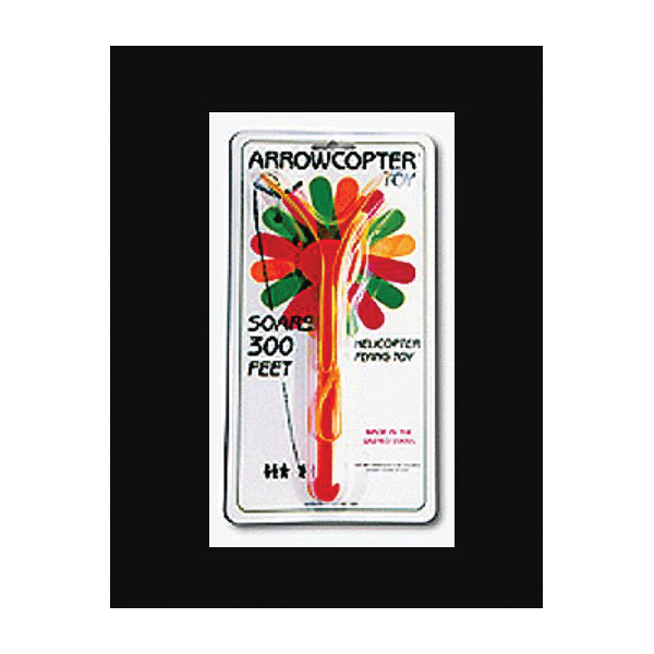 Arrowcopter ARR49 Single Pack - 1