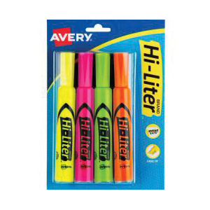 Avery 24063