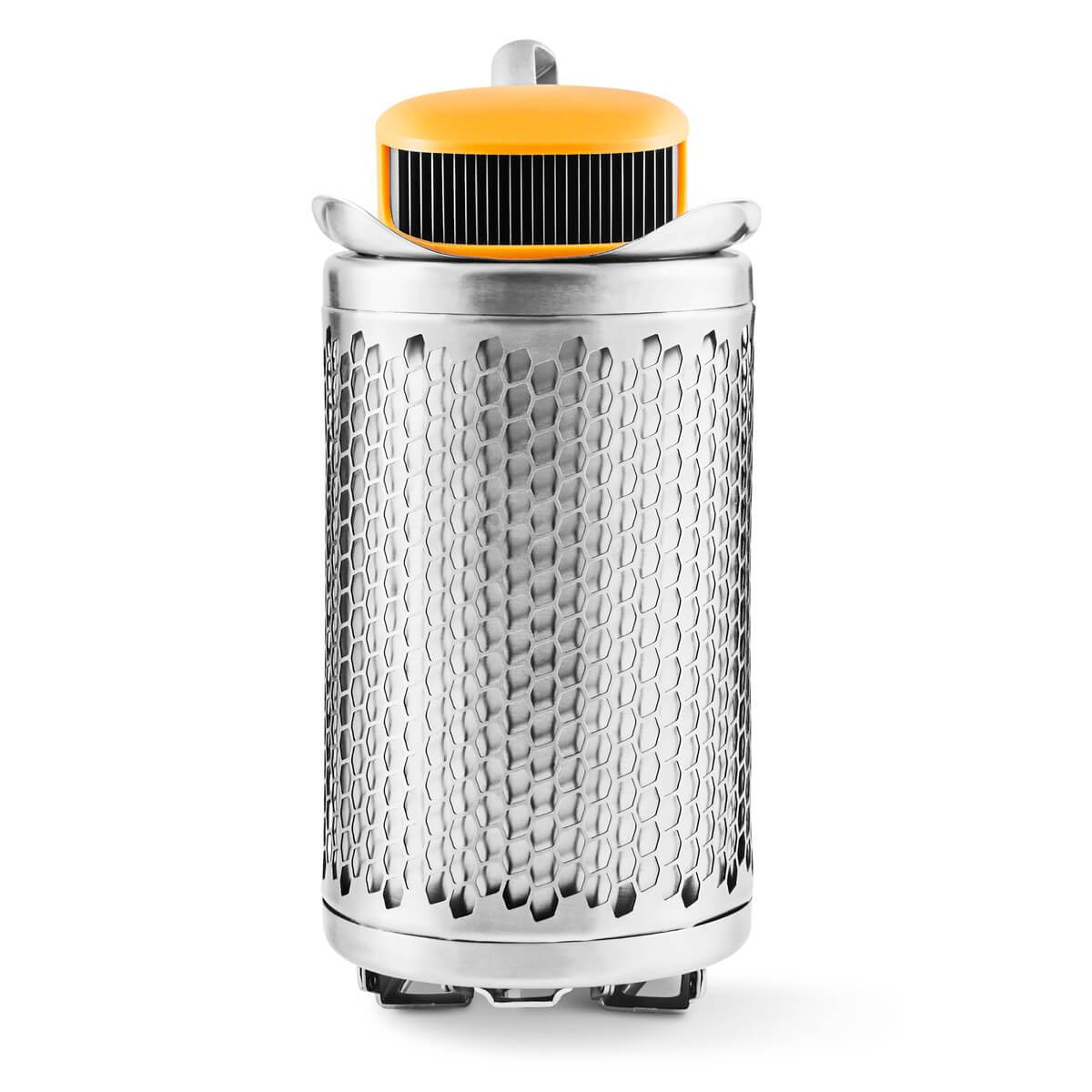 Biolite CSC1001 Camp Stove, Biomass