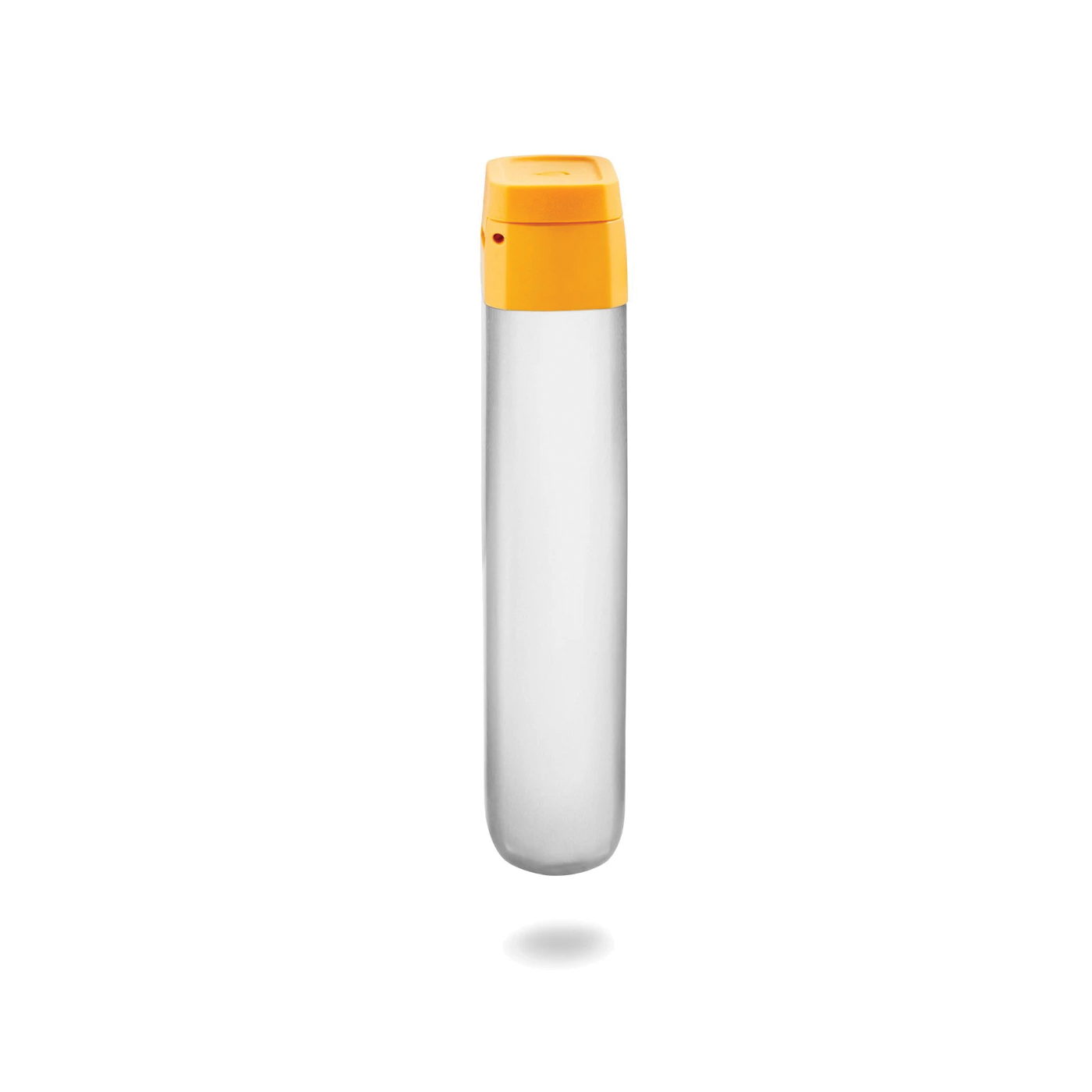 Biolite Charge 20 BAA1020 Power Bank, 5200 mAh Capacity, Lithium-Ion, 1 -USB Port, 2.1 A Output