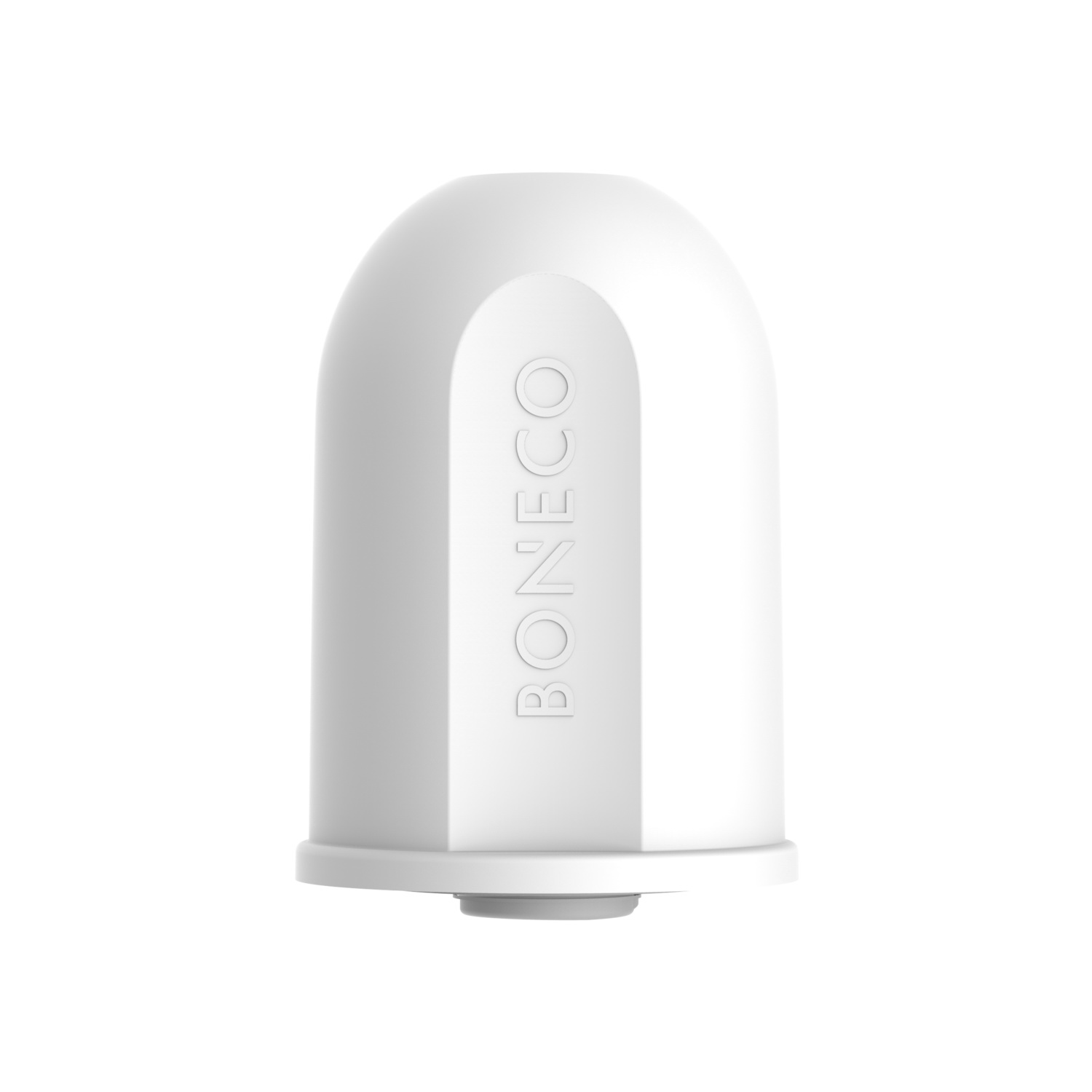 BONECO Aqua Pro A250 2-in-1 Filter, Plastic, For: Ultrasonic Humidifiers - 1