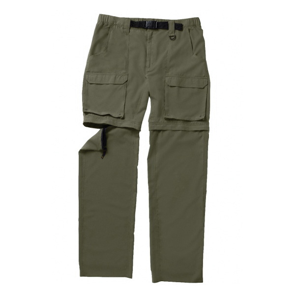 Boy Scouts Of America 612119 102553449 