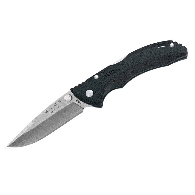 Bantam 0284BKS-B