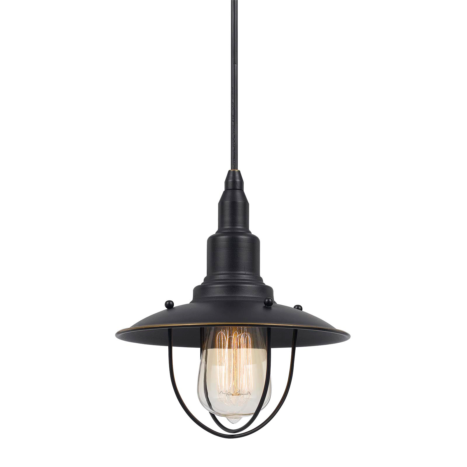 Cal UP-1113-6-DB