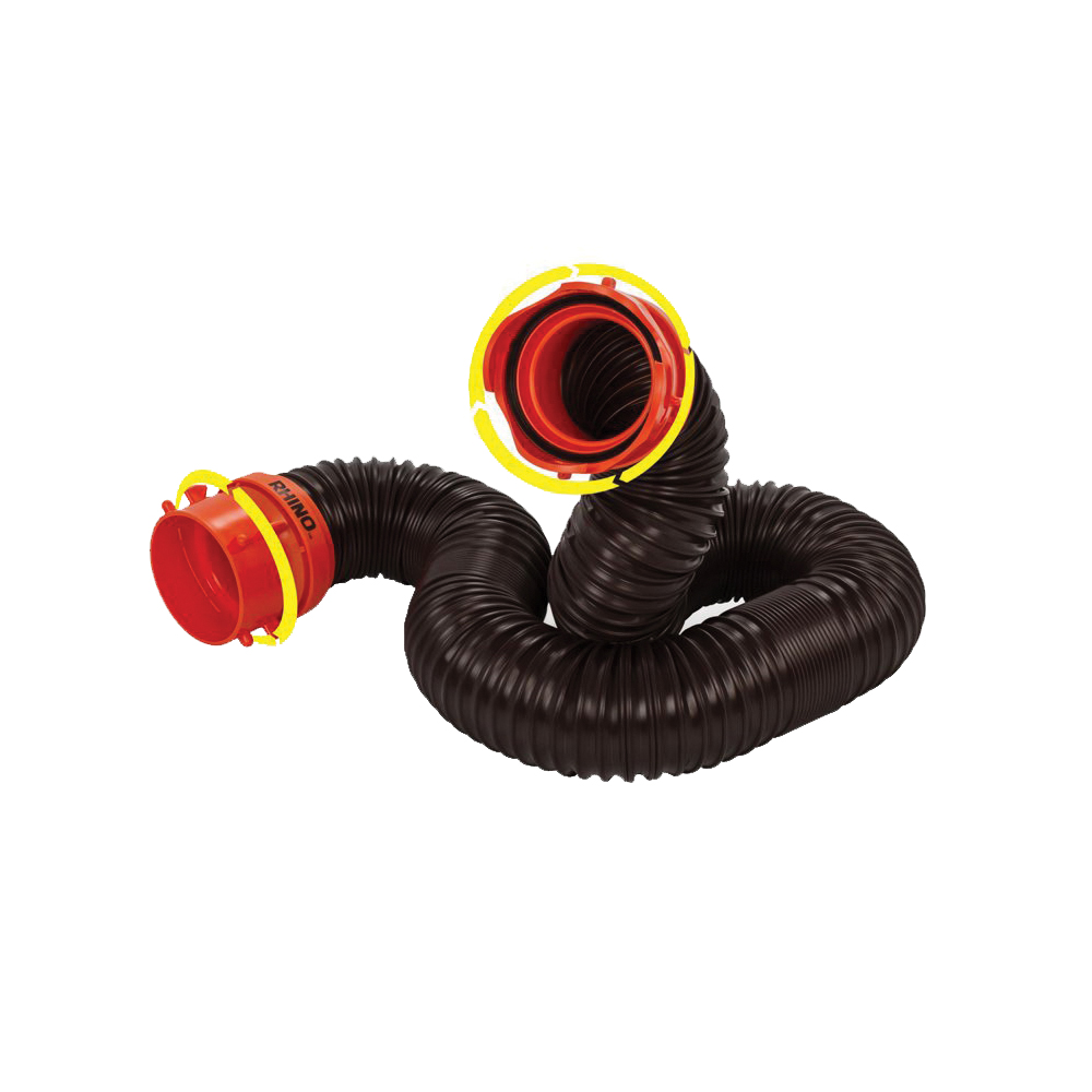 Camco 39765