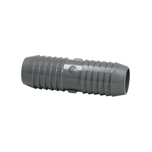 LASCO 1429007RMC