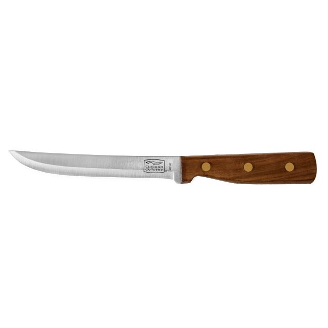 Chicago Cutlery 61SP