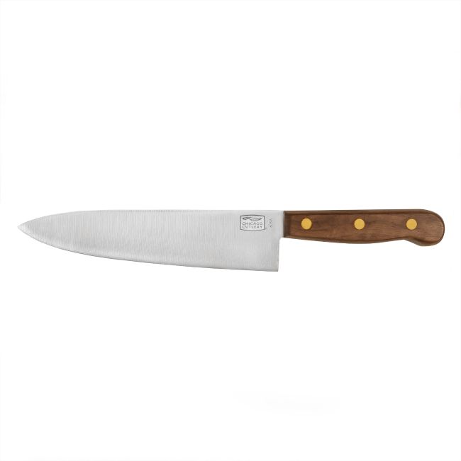 Chicago Cutlery 42SP