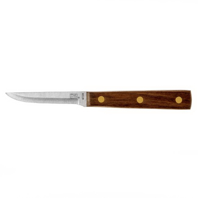 Chicago Cutlery 102SP