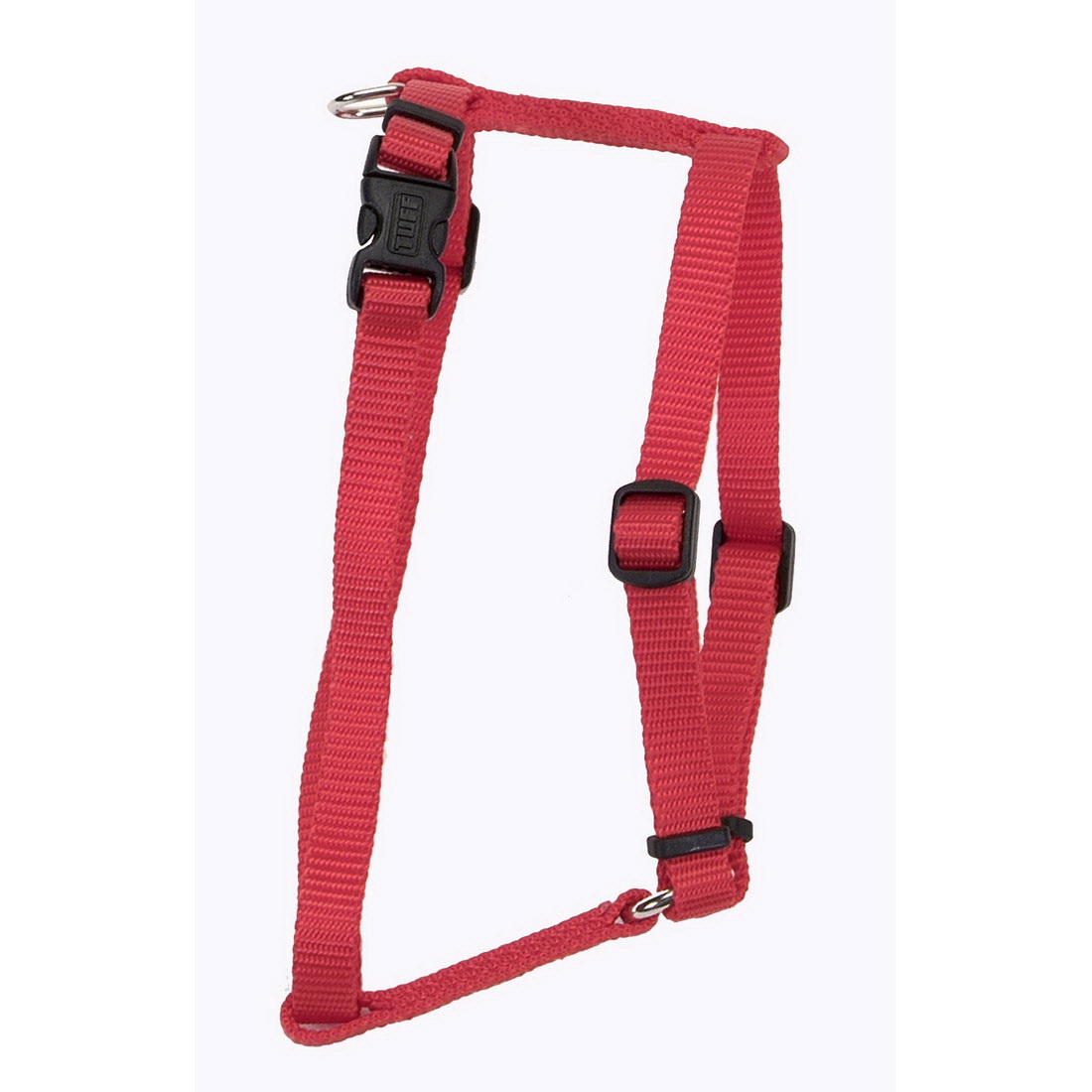 Coastal Pet Products 06643RED28