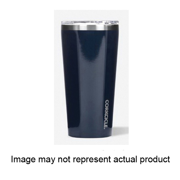 CORKCICLE 2124PWW